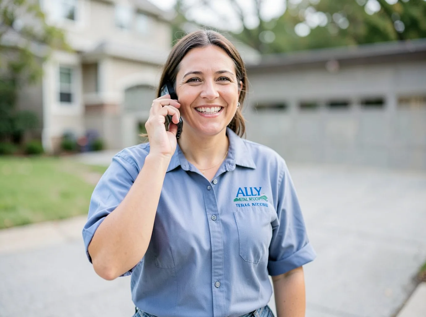 Metal Roof Installation Lakewood, PA FAQs
